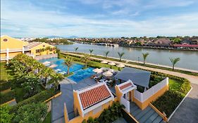 Moire Hoi An, Vignette Collection By Ihg